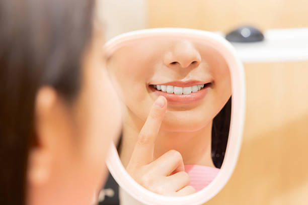 Affordable Dental Implants solutions in Morris, AL